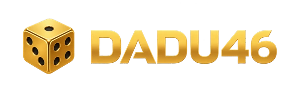 Logo DADU46